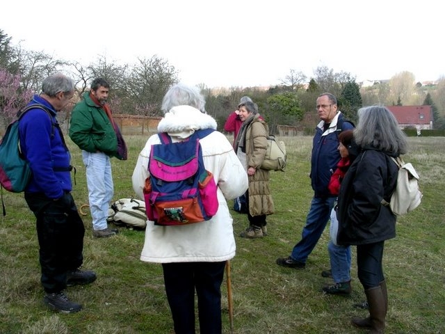 2007 03 Rando Gallardon 11